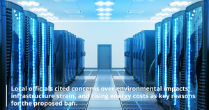 Carousel image e56e90868e5137662ff6 datacenter phillipsburgvote