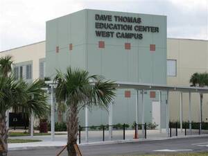 Carousel image eace68c5a9339280ba23 dave thomas building