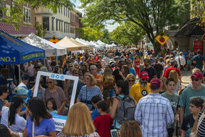 Carousel image ecf7ad oylestown rts estival road closures