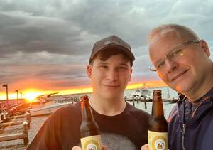 Carousel image ef397056fe542855d475 dad and ryan