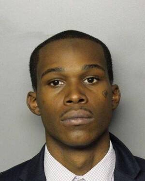 Carousel image f336ae3ec8873c84d732 david parker irvington man convicted of homicide