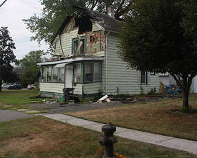 Carousel image f46bb417c6cb4f52589e davis street fire   whitehall