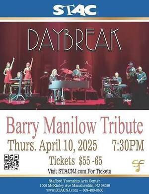 Carousel image f505105519050e238eb8 daybreak manilow 4 25