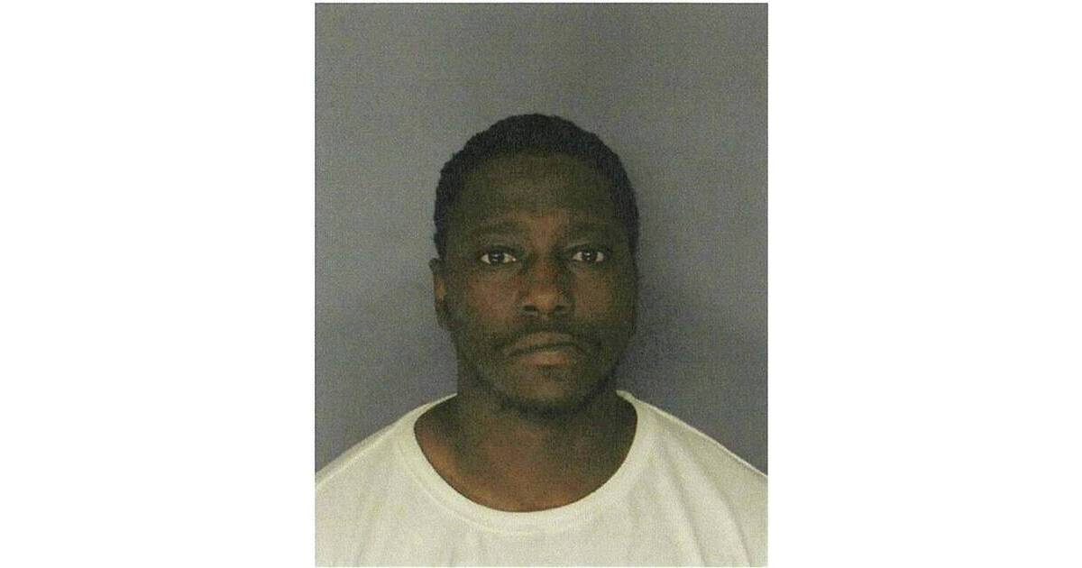 East Orange Man Sentenced to 65 Years for Fatal Shooting Outside ...