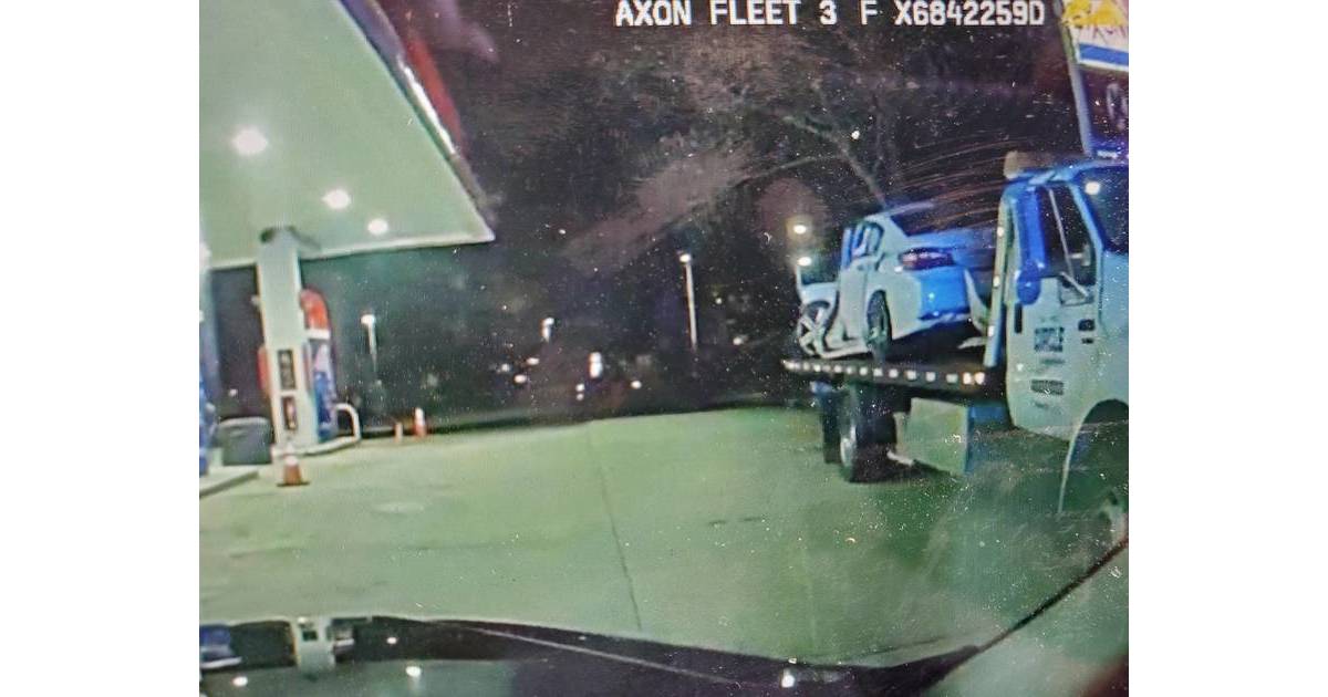 New York Driver Charged in Car Crash Injuring Two South Brunswick Teens South Brunswick, NJ