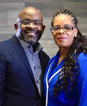 Carousel_image_9959d22b2a3351d4a559_dc05c9db-399b-4a77-9d0c-580339a0e280