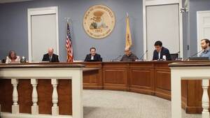 Carousel image afee90 estfield lanning oard