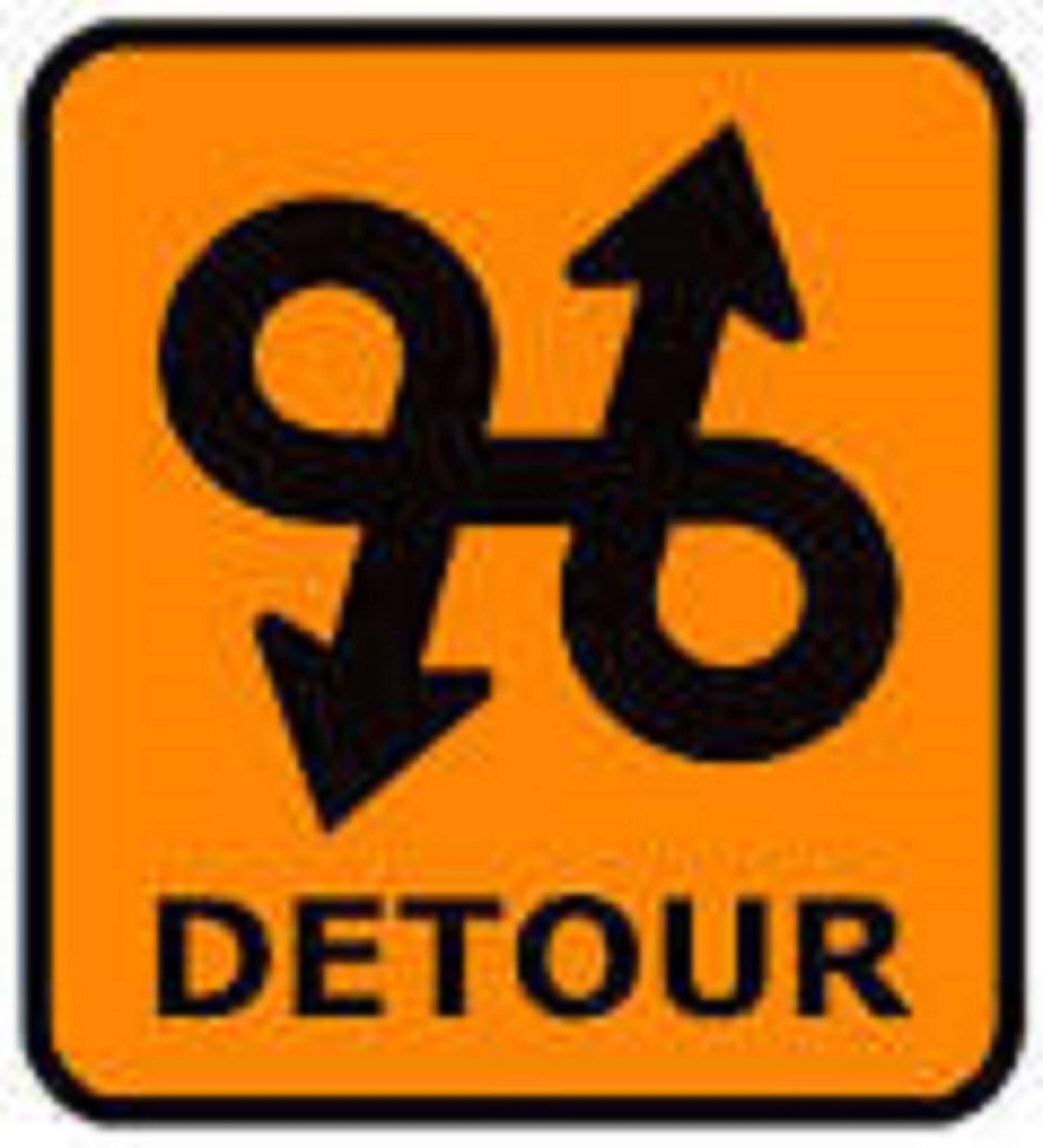 Detour Sign.jpg