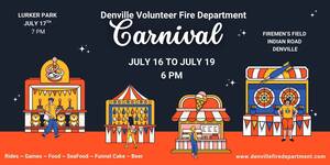 Carousel image 01b3a47b7ead8bb8fb94 denville volunteer fire department carnival 2025 scaled