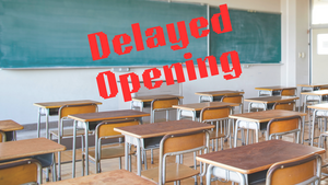 Carousel image 0cd9fbc6f595d9795dd7 delayed opening