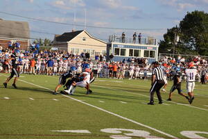Carousel image 1028863fd7687be25b89 defense tackle  prato