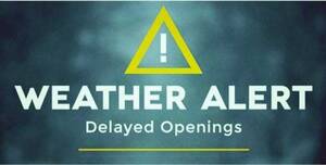 Carousel image 14c2a7f01d50342812b8 delayed opening 2