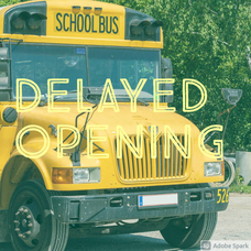 Carousel image 19e406a8bf64e09fa468 delayed opening 3