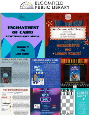 Carousel image 2070710d2b66c5967fb0 december 2024 bpl ebuzz  3 