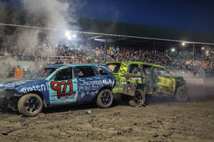 Carousel image 333812421ec24f22a49e demo derby