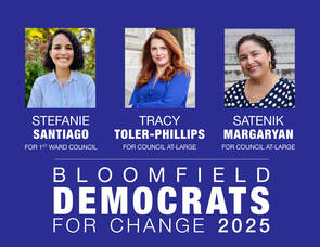 Carousel image 39ffd2af38fccadf983c democrat for change 2025 all candidates
