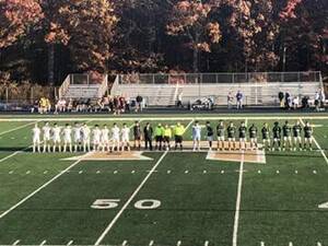 Carousel image 4696f33811909768a5c2 delbarton soccer