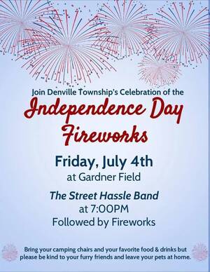 Carousel image 5043b35231316871f040 denville july 4th fireworks