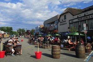 Carousel_image_50d80c61444e574c2e31_denville_after_dark_01