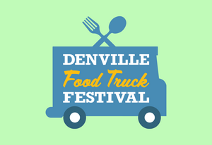 Carousel image 52e9f9d4a98bc51246e2 denville food truck festival logo photo credit denville food truck festival