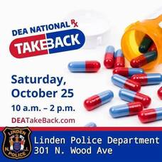 Carousel image 63c3f00d015769aea5c3 dea lpd national takeback day