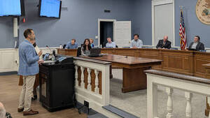 Carousel image 7c3295 rian evy egree ellness