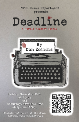 Carousel image 7f2a210858d7f140b686 deadline poster final