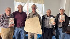 Carousel image 82d59e75f7ce98250556 demon copperhead photo