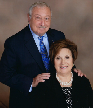 Carousel_image_87e83a9f8200c14cdfa8_depierro