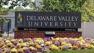 Carousel image 89e300 elaware alley niversity