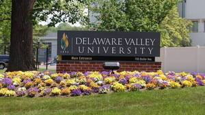 Carousel image 91be52 elaware alley niversity