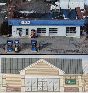 Carousel image 91e2b4b1c8e58b23772b delta fuel 4 towaco gas