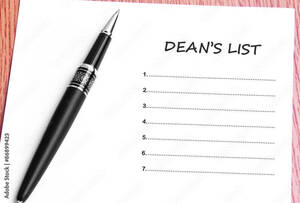 Carousel image 93c52679afbb95aadcf9 dean s list