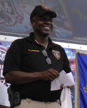 Carousel image 95c6b6fea7d167de2ed9 detective calvin 1