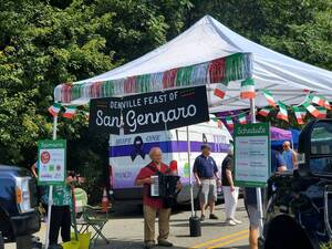 Carousel image 96e6b294cf6bd317c394 denville feast of san gennaro
