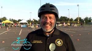 Carousel image aa24f7bf3c712d220d8e dennis espinosa photo bike tour cr pway twp