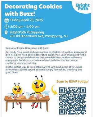 Carousel image b7d0c09b98e6a3f76dd7 decorating cookies with buzz
