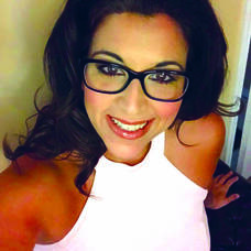 Carousel image bcedfdcf5b2a9054d4be denise