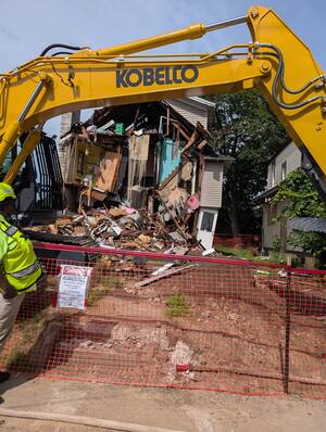 Carousel image c44140cf634ed6e98145 depaul demolition 