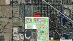 Carousel image c46595b28c6c8ea8bf3a development location   city council meeting video