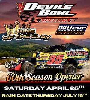 Carousel image c6c2bf759c310d795faf devils bowl season