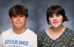 Carousel image cc966c3c5592ef3b18ec december students of the month