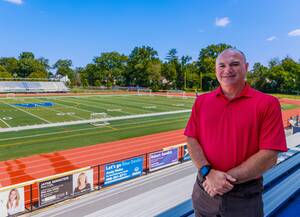 Carousel image ced77e ames e arno