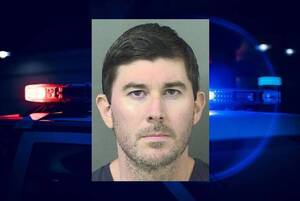 Carousel image clone 1712339 3550e681a2f2a9845924 declanmurphymugshot