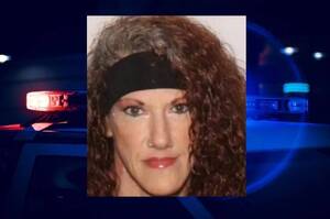 Carousel image clone 1713596 c52a4286012cd77158dd debrarodriguezmugshottexas