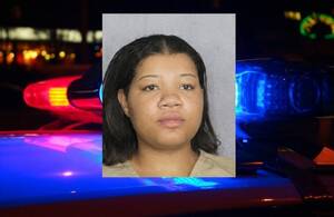 Carousel image clone 1742221 6bf8da751ad7bc20f18b dellishaguadalupemugshot