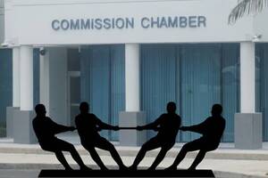Carousel image de84eb4f8fa100dffc64 deadlock pompano city commission google gemini