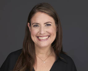 Carousel image dfbde5831b3ca9f05782 deb engel head shot