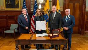 Carousel image e5185b herill ill igning