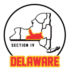 Carousel image ee4cf640a8b47bd20c8a delaware